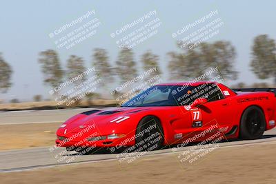 media/Oct-14-2023-CalClub SCCA (Sat) [[0628d965ec]]/Group 2/Qualifying/